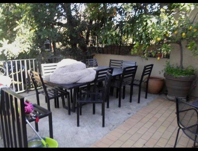 3 BEDROOM HOUSE FOR SALE IN LYNDHURST